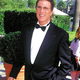 New Flehner-Lathrop Syndrome sufferer/spokesman Ted Danson.